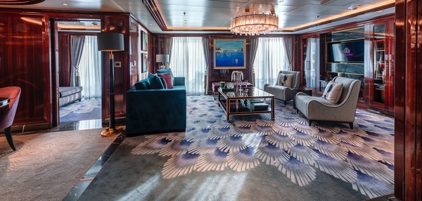 Cunard Queen Victoria Q1 ©cunard 6.jpg